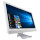 Моноблок ASUS Vivo AiO V221ID White (V221IDUK-WA006D)