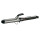 Плойка BaByliss PRO BAB2274TTE Curl Definer 32mm