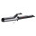 Плойка BaByliss PRO BAB2275TTE Dial-a-Heat Curling Iron 38mm