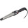 Плойка BaByliss PRO BAB2281TTE Conical Curling Iron 19-32mm