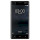 Смартфон NOKIA 3 Matte Black