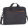 Сумка для ноутбука RIVACASE Regent 8033 15.6" Black