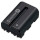 Акумулятор для фото/відеотехніки SONY NP-FM500H 1600mAh