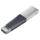 Флешка SANDISK iXpand Mini 128GB USB+Lightning3.0 (SDIX40N-128G-GN6NE)