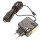 Блок питания POWERPLANT Q46 20V 2.25A USB Type-C 45W (NA700059)
