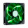 Вентилятор COOLER MASTER SickleFlow 120 Green (R4-L2R-20AG-R2)