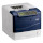 Принтер XEROX Phaser 4600N