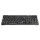 Клавіатура A4TECH KR-750 USB Black