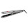 Щипці випрямляючi BaByliss PRO BAB3000EPE Elipsis 3000