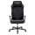 Кресло геймерское DXRACER Boss Black (OH/BF120/N)