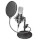 Мікрофон для стримінгу/подкастів TRUST GXT 252 Emita (21753)