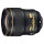 Объектив NIKON AF-S Nikkor 28mm f/1.4E ED (JAA140DA)