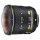 Об'єктив NIKON AF-S Nikkor Fisheye 8-15mm f/3.5-4.5E ED (JAA831DA)