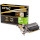 Видеокарта ZOTAC GeForce GT 730 4GB Zone Edition (ZT-71115-20L)