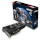 Відеокарта SAPPHIRE Radeon RX 570 4GB GDDR5 256-bit Nitro+ (11266-14-20G)