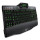 Клавиатура LOGITECH G510 Gaming USB Black