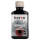 Чернила BARVA HP Universal №3 180ml Black (HU3-232)