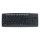 Клавиатура GENIUS KB-M220 USB Black