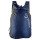 Рюкзак складной SIGMA MOBILE Portable Blue/Gray (4827798222812)
