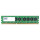 Модуль памяти DDR3 1600MHz 4GB GOODRAM ECC UDIMM (W-MEM1600E34G)
