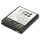 Акумулятор POWERPLANT Samsung i8160 (EB425161LU) 3800мАч (DV00DV6223)