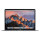 Ноутбук APPLE A1534 MacBook 12" Space Gray (MNYF2UA/A)