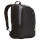 Рюкзак CASE LOGIC 17" Laptop Backpack Black (3200980)