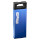 Флэшка SILICON POWER Touch 835 64GB Blue (SP064GBUF2835V1B)