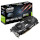 Відеокарта ASUS GeForce GTX 1050 Ti 4GB GDDR5 128-bit DirectCU II OC (GTX1050TI-DC2O4G)