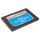 SSD диск PNY CS1111 240GB 2.5" SATA (SSD7CS1111-240-RB)