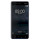 Смартфон NOKIA 5 Tempered Blue