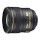 Об'єктив NIKON AF-S Nikkor 24mm f/1.4G ED (JAA131DA)