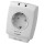 Мережевий фільтр-розетка BELKIN Home MasterCube White, (F9H100VENCW)
