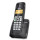 DECT телефон GIGASET A220A Black (S30852H2431S301)