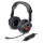 Навушники геймерскі GENIUS HS-G500V Vibration (31710020101)