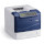 Принтер XEROX Phaser 4620DN