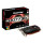 Відеокарта POWERCOLOR Radeon HD 7730 2GB GDDR5 128-bit (AX7730 2GBK3-HE)