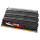 Модуль пам'яті G.SKILL Sniper DDR3 1866MHz 32GB Kit 4x8GB (F3-1866C10Q-32GSR)