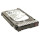 Жорсткий диск 2.5" SFF HPE Enterprise 450GB SAS 10K (652572-B21)