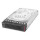 Жорсткий диск 3.5" LFF LENOVO Enterprise 1TB SATA 7.2K (4XB0G88760)