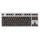 Клавіатура REAL-EL M07 (EL123100020)