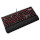 Клавіатура HYPERX Alloy Elite Cherry MX Red (HX-KB2RD1-RU/R1)