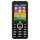 Мобильный телефон FLY FF243 Black