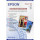 Фотопапір EPSON Premium Semi-Gloss A3+ 250г/м² 20л (C13S041328)