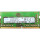 Модуль памяти SAMSUNG SO-DIMM DDR4 2400MHz 8GB (M471A1K43BB1-CRC)