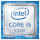 Процессор INTEL Core i5-4460 3.2GHz s1150 Tray (CM8064601560722)