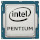 Процессор INTEL Pentium G4560 3.5GHz s1151 Tray (CM8067702867064)