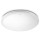 Светильник PHILIPS 31816/31/66 Ceiling LED White 20W 6500K (915004488601)