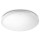 Светильник PHILIPS 31816/61/66 Ceiling LED White 20W 2700K (915004488701)