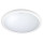Світильник PHILIPS 31817/31/66 Ceiling LED White 12W 6500K (915004489401)